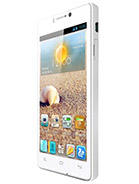 Gionee Elife E5 Price With Specifications